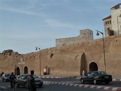 EL JADIDA MARRUECOS 07.JPG